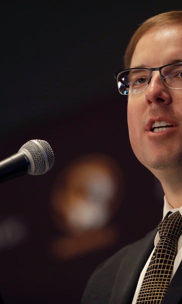 Missouri football program pushes again for racial justice